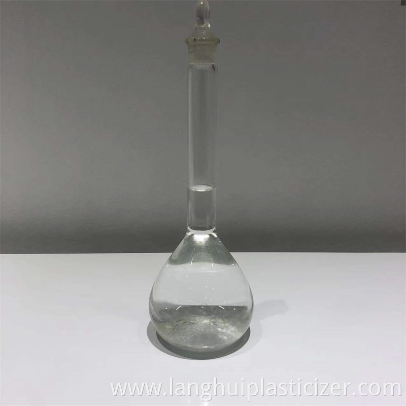 Plasticizer 19